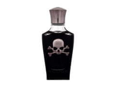 Police Police - Potion - For Men, 50 ml 