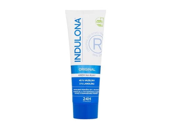 Indulona Indulona - Original - Unisex, 75 ml