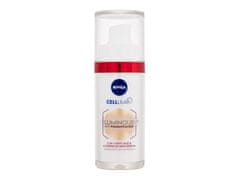 Nivea Nivea - Cellular Luminous 630 Antispot Anti-Age & Spot Serum - For Women, 30 ml 