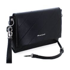 Marina Galanti Dámska crossbody kabelka Merope MB0526CH2 černá