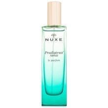 Nuxe Nuxe - Prodigieux Néroli Le Parfum EDP 50ml 