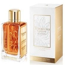 Lancome Lancome - Castane EDP Tubers 100ml 