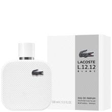 Lacoste Lacoste - Eau de Lacoste Blanc Eau de Parfum EDP 100ml 