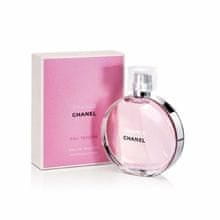 Chanel Chanel - Chance Eau Tendre EDT 50ml 