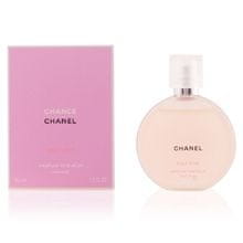 Chanel Chanel - Chance Eau Vive Hair Mist 35ml 