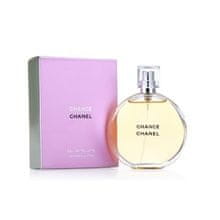 Chanel Chanel - Chance EDT 150ml 