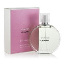 Chanel Chanel - Chance Eau Fraiche EDT 50ml 