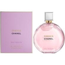 Chanel Chanel - Chance Eau Tendre Eau de Parfum EDP 100ml 