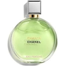 Chanel Chanel - Chance Eau Fraiche EDP 50ml 