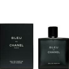 Chanel Chanel - Bleu de Chanel EDP 50ml 