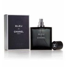 Chanel Chanel - Bleu de Chanel EDT 100ml 