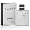 Chanel - Allure Homme Sport EDT 50ml 