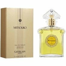 Guerlain Guerlain - Mitsouko EDP 75ml 