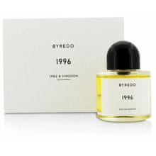 Byredo Byredo - 1996 EDP 50ml 