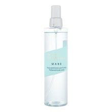 Byblos Byblos - Mare Body spray 250ml 