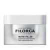 Filorga Filorga - Nutri Filler Nutri-Replenishing Cream - Nourishing cream for restoring skin density 50ml 