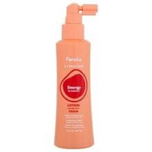 Fanola Fanola - Vitamins Energy Lotion - Energizující vlasový sprej 150ml 