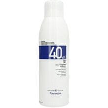 Fanola Fanola - Perfumed Hydrogen Peroxide 40 Vol./ 12 % - Vyvíjecí emulze 300ml 