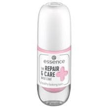 Essence Essence - The Repair & Care Base Coat 8 ml 