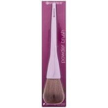 Essence Essence - Brush Powder Brush - Štětec na pudr 1.0ks 