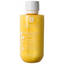 Erborian Erborian - Yuza Double Lotion - Rozjasňující pleťové tonikum 190ml 