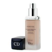 Dior Dior - Diorskin Forever Flawless Perfection Fusion Wear Makeup - Liquid make-up 30 ml 