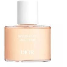 Dior Dior - Dissolvant Gentle Nail Polish Remover - Šetrný odlakovač na nehty 50ml 