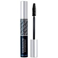 Dior Dior - Diorshow Waterproof (258 Azure Blue) - Waterproof Mascara