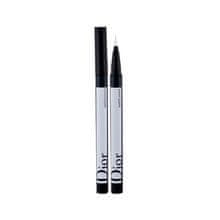 Dior Dior - Diorshow On Stage Liner - Waterproof liquid eyeliner in pen 0.55 ml 