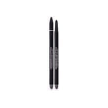 Dior Dior - Diorshow 24H Stylo Eyeliner 0,2 g 