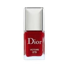 Dior Dior - Dior Vernis Nail Polish - Lak na nehty 10 ml 