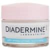Diadermine Diadermine - Lift+ Hydra-Lifting Anti-Age Day Cream - Hydratační a zpevňující denní pleťový krém 50ml 