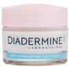 Diadermine - Lift+ Hydra-Lifting Anti-Age Day Cream - Hydratační a zpevňující denní pleťový krém 50ml 