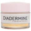 Diadermine Diadermine - Lift+ Hydra-Lifting Anti-Age Day Cream SPF30 - Hydratační a zpevňující denní pleťový krém s UV ochranou 50ml 