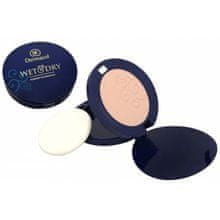 Dermacol Dermacol - WET & DRY makeup - makeup powder 6 g 