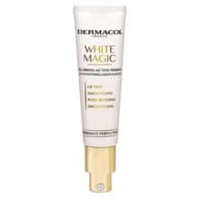 Dermacol Dermacol - White Magic Makeup Primer 20ml 