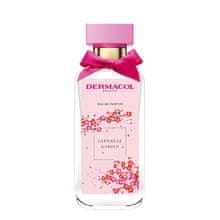 Dermacol Dermacol - Japanese Garden EDP 50ml 