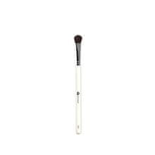 Dermacol Dermacol - Cosmetic eye brush with natural bristles D81 