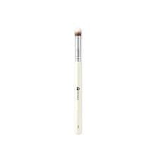 Dermacol Dermacol - Cosmetic brush for application D62 