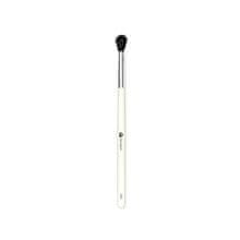 Dermacol Dermacol - Cosmetic brush for blending eye shadow with natural bristles D82 