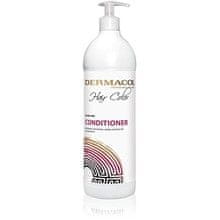 Dermacol Dermacol - Color Care Conditioner 1000ml 