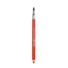 Collistar Collistar - Professional Kartell Lip Pencil 1,2 ml 