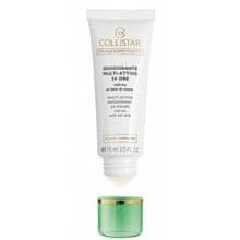 Collistar Collistar - Roll-on with Oat Milk 75ml 