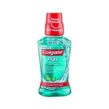 Colgate Colgate - Plax Soft Mint Mouthwash 250ml 