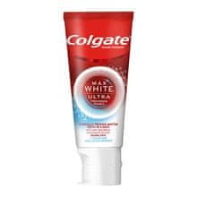 Colgate Colgate - Max White Ultra Freshness Pearls Toothpaste 50ml 
