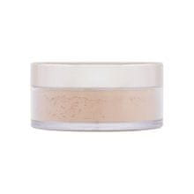 Clarins Clarins - Ever Matte Loose Powder 15 g 