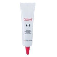 Clarins Clarins - Clear-Out - Topical cream to reduce imperfections 15ml 