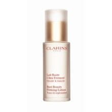 Clarins Clarins - Bust Beauty Firming Lotion - Milk for firming 50ml 