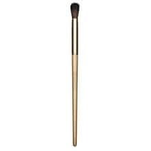 Clarins Clarins - Blending Brush - Kosmetický štětec na oční stíny 