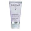 Caudalie Caudalie - Vinotherapist Foot Beauty Cream - Krém pro krásné nohy 75ml 
